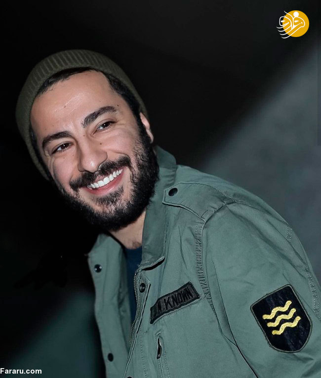 جنجال بر سر دستمزد نوید محمدزاده؛ ماهی ۶۰۰ میلیون برای بازی نکردن!