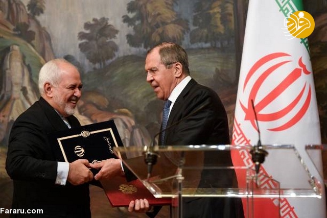 (تصاویر)