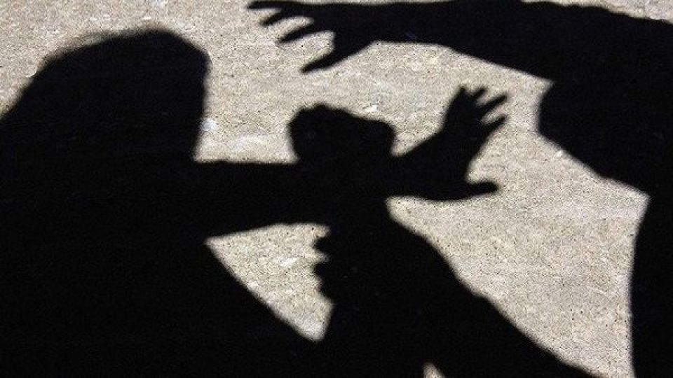 ۵۰ میلیون تومان دستمزد برای ربودن و تجاوز به یک دختر ۵۰ میلیون تومان دستمزد برای ربودن و تجاوز به یک دختر