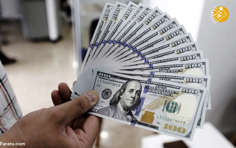 قیمت یورو و قیمت دلار در بازار امروز پنجشنبه ۱۹ اردیبهشت ۹۸ قیمت یورو و قیمت دلار در بازار امروز پنجشنبه ۱۹ اردیبهشت ۹۸