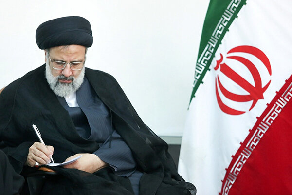 شش حکم قضائی با دستور رئیس قوه قضائیه در زاهدان لغو شد