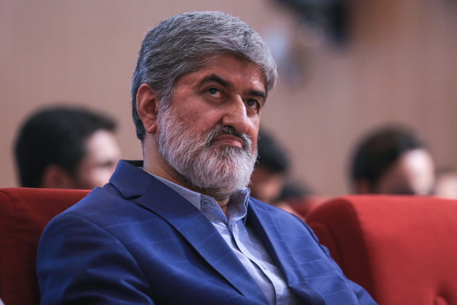 ساسی مانکن و ویدئوهای رقص در مدارس؛ جنجال ادامهدار ساسی مانکن و ویدئوهای رقص در مدارس؛ جنجال ادامهدار