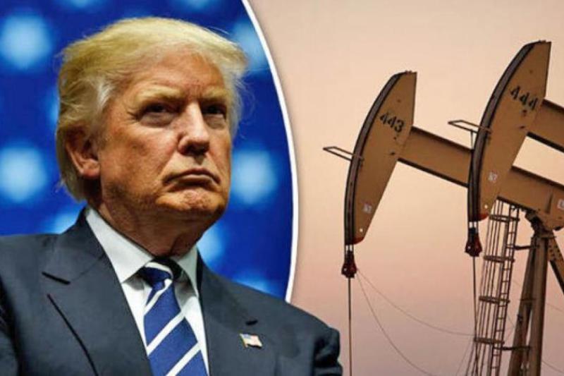 دنیا در آستانه دورانی بحرانی: پیش‌بینی کارشناسان از تحولات ماه‌های آینده