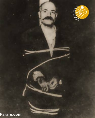 دیشب 