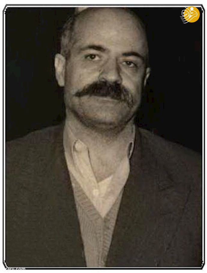 دیشب 