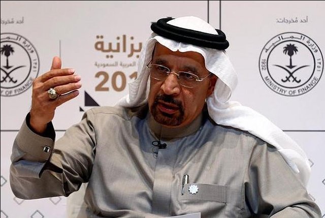 عربستان: ۲ نفتکش ما هم هدف 