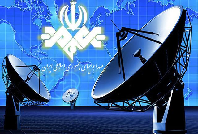 چرا سخنرانی مراجع تقلید از صدا و سیما پخش نمی‌شود؟