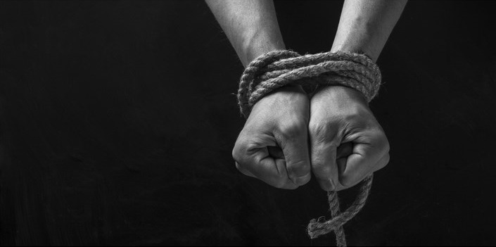 دختر جوان، عامل ربودن خودش را یک‌سال بعد پیدا کرد