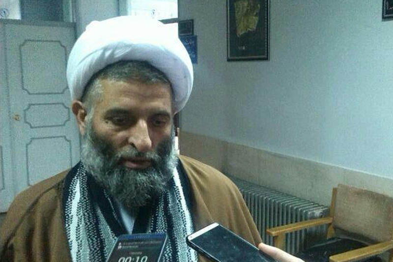 ماجرای مصوبه عروسی بدون‌شام و کمتر از ۳ ساعت در نقده چه بود؟
