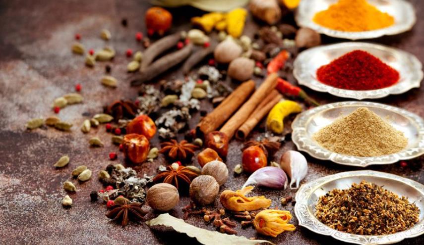 ۱۴ غذای لاغر کننده و خوشمزه برای کاهش وزن سریع ۱۴ غذای لاغر کننده و خوشمزه برای کاهش وزن سریع