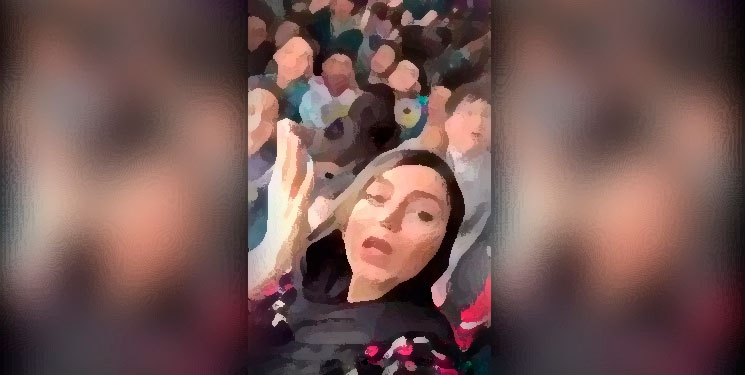 پرونده مدارس مرتبط با کلیپ‌های جنجالی به قوه قضائیه ارسال شد