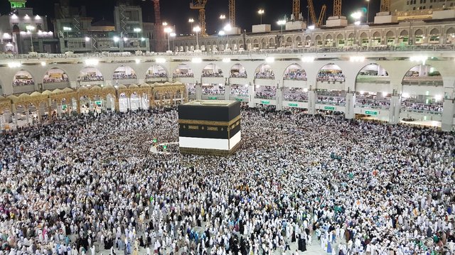 اعلام دارو‌های غیرمجاز و ممنوعه برای حجاج