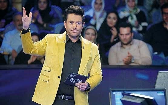 رفتاری که برای صداوسیما گران تمام شد