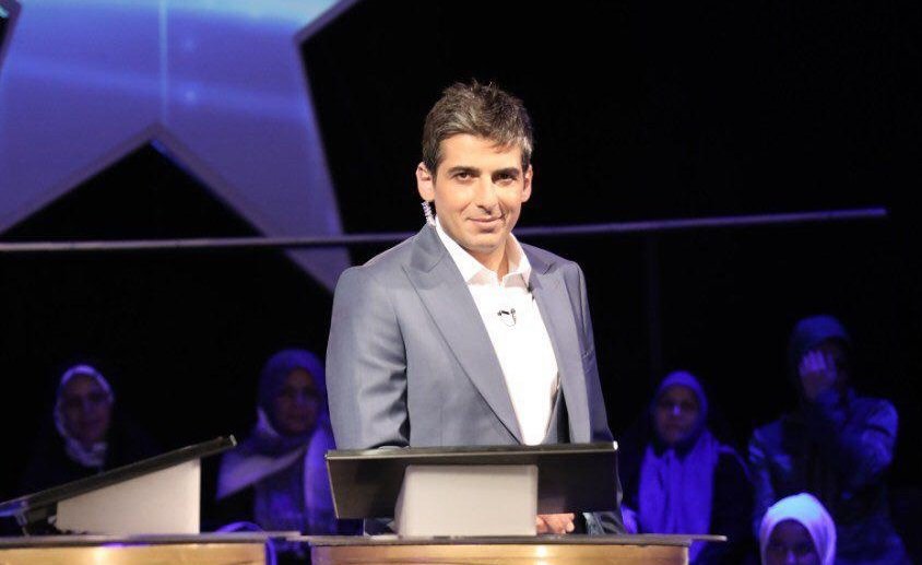 رفتاری که برای صداوسیما گران تمام شد