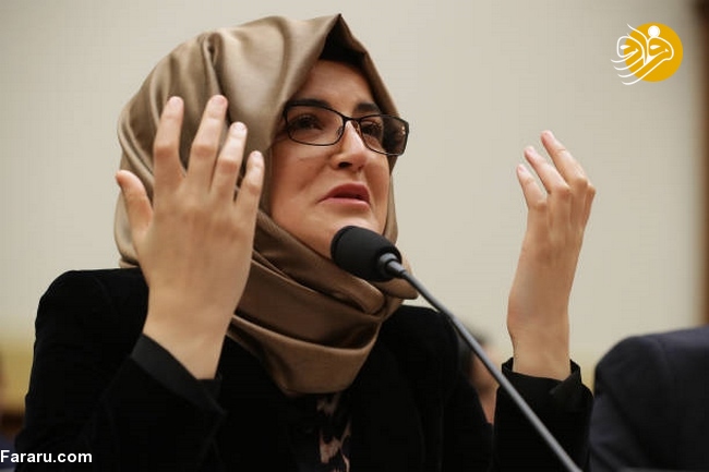 (تصاویر)