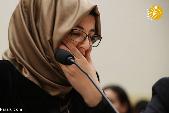 (تصاویر)