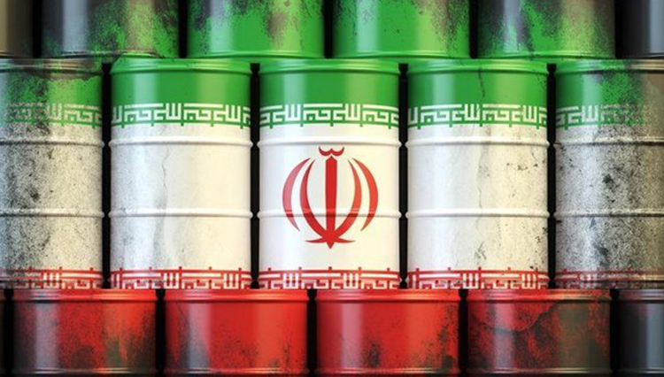 احتمال تهاتر نفت با کالاهای اساسی احتمال تهاتر نفت با کالاهای اساسی
