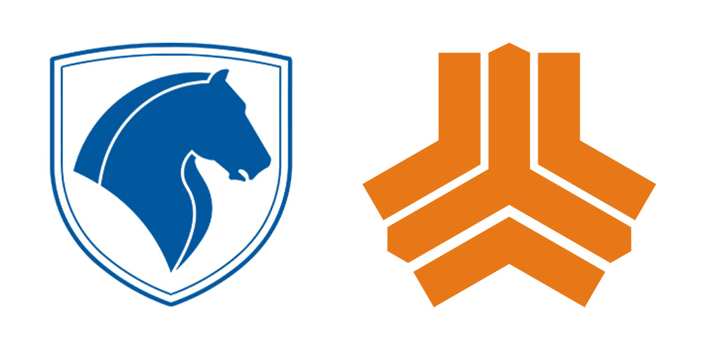 احتمال واگذاری سهام دولت در سایپا و ایران‌خودرو به زودی