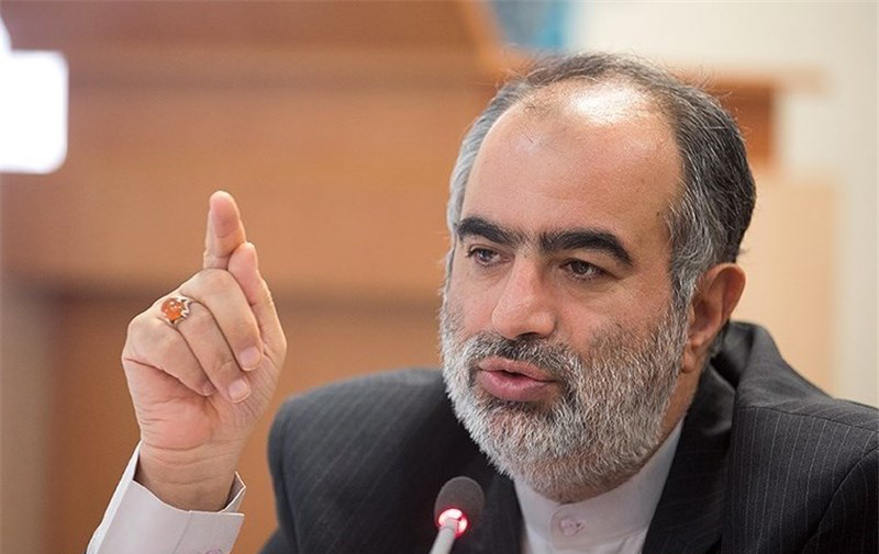 ورود شورای نظارت به ماجرای بختآزمایی در تلویزیون ورود شورای نظارت به ماجرای بختآزمایی در تلویزیون