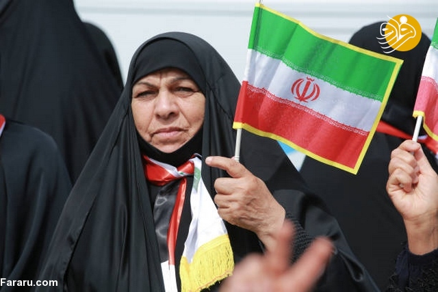 (تصاویر)