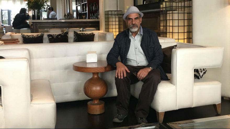 معمای قتل پرحاشیه یک وکیل مرتبط با حسین هدایتی
