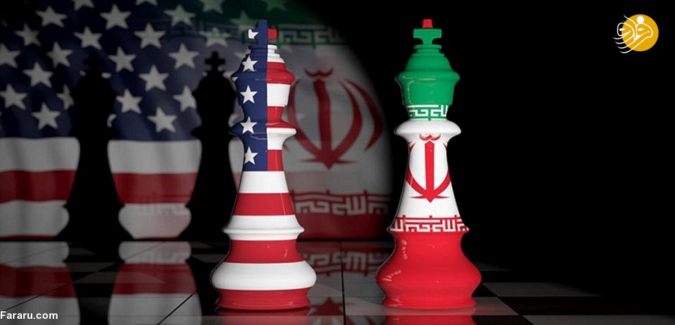 خطرناکترین اقدام بعدی آمریکا علیه ایران چیست؟ خطرناکترین اقدام بعدی آمریکا علیه ایران چیست؟