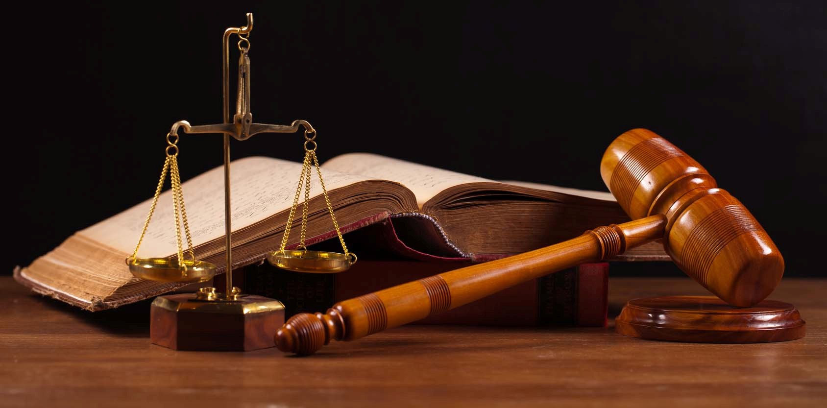 انتقام از شوهر با اسید