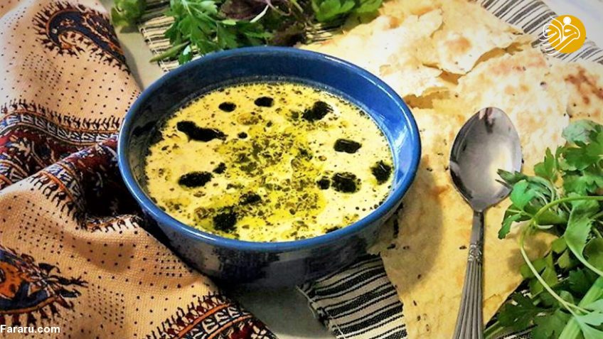 تهیه کدام آش برای افطار بهصرفهتر است؟ تهیه کدام آش برای افطار بهصرفهتر است؟