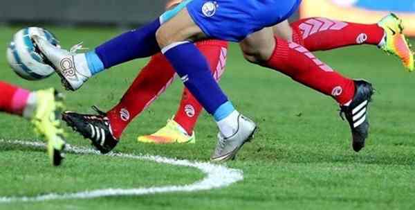 شرط عجیب کاپیتان سرشناس و بی‌پولی تیم معروف!