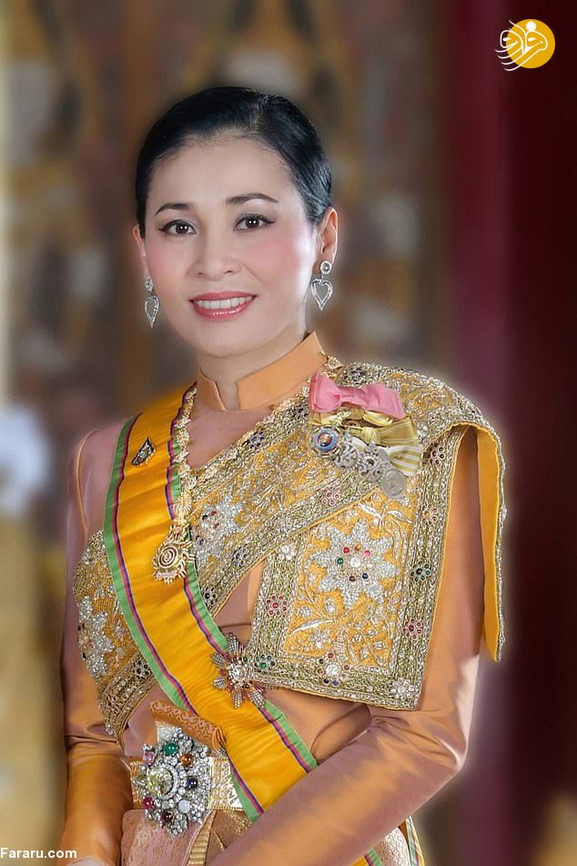 (تصاویر)