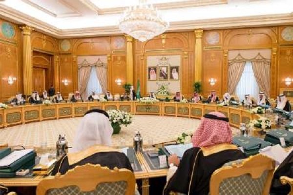 جدیدترین موضع گیری خصمانه ریاض علیه ایران