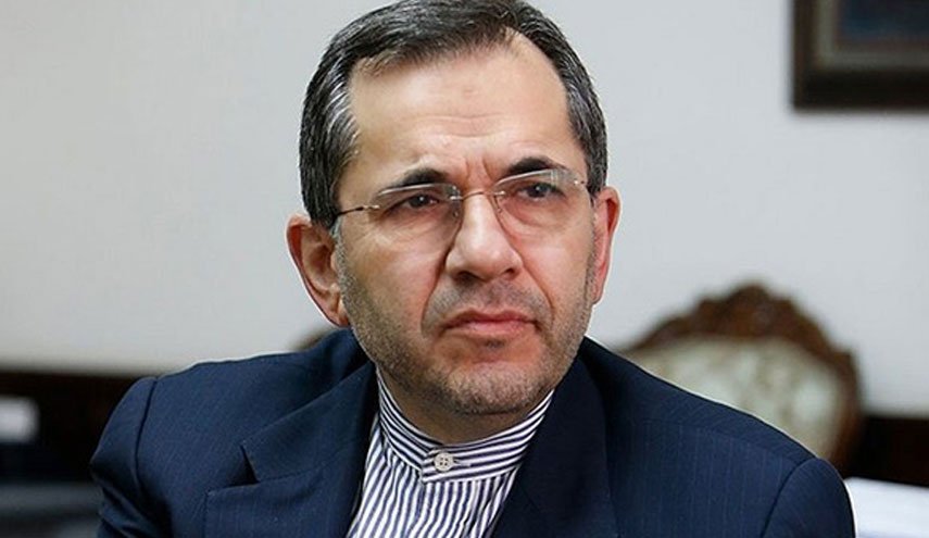 یادداشت تخت روانچی در روزنامه واشنگتن پست یادداشت تخت روانچی در روزنامه واشنگتن پست
