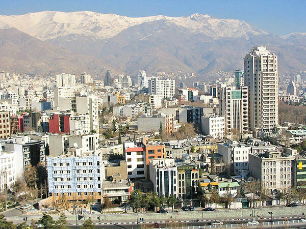 رکود سنگین در انتظار بازار مسکن