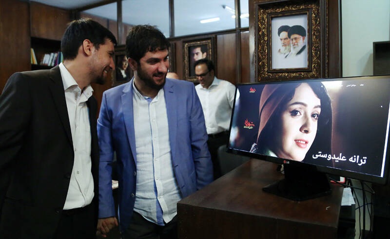 کدام بازیگران پول مشکوک گرفتند؟