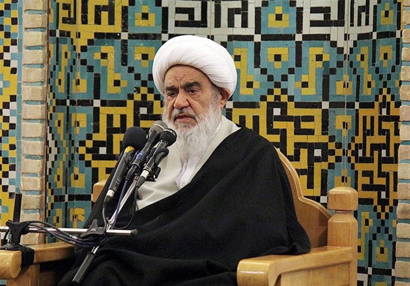 هفت درسی که از امام علی (ع) میتوان گرفت هفت درسی که از امام علی (ع) میتوان گرفت