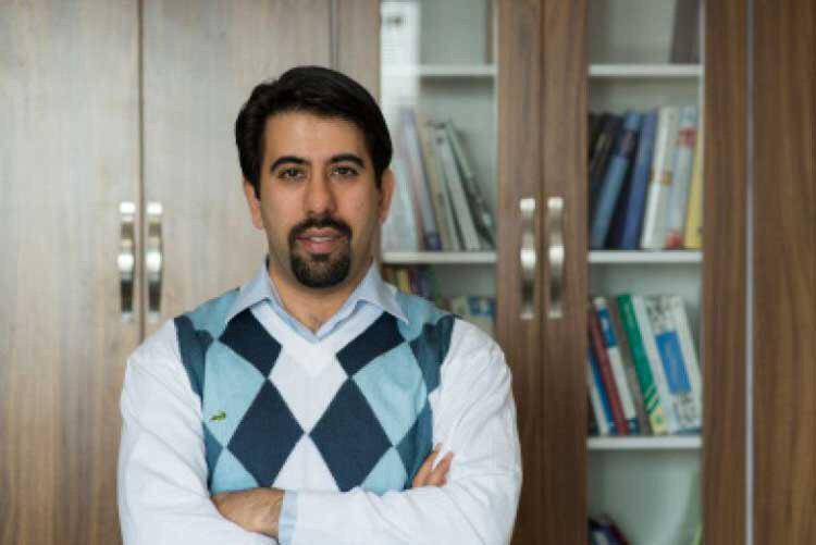 رقابت بر سر ارائه خدمات بهتر در شرکت‌های خدمات ارزش افزوده