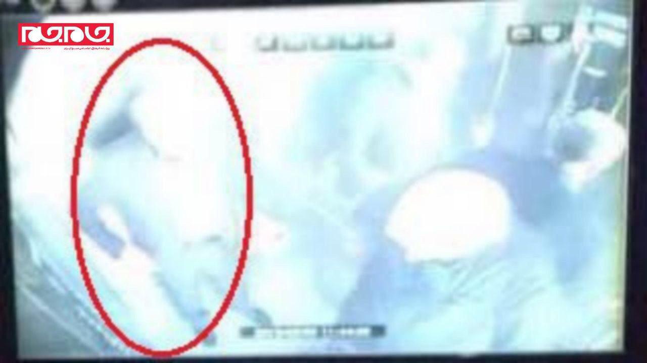میترا نجفی همسر دوم نجفی شهردار سابق تهران به قتل رسید +جزئیات