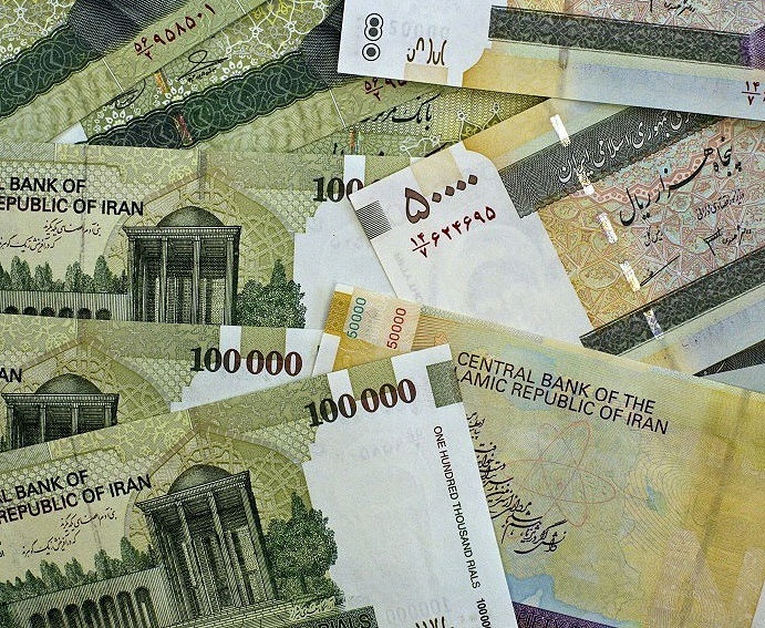 تخلف در مورد افزایش حقوقهای ۲/۵ تا ۵ میلیون تومان تخلف در مورد افزایش حقوقهای ۲/۵ تا ۵ میلیون تومان