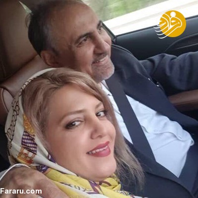 روایت پسر 