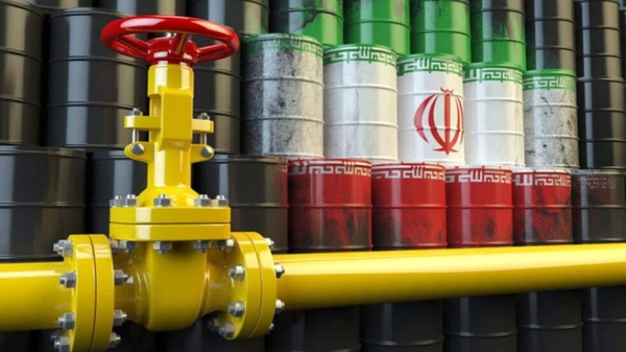 طلسمشکنی برای نفت سنگین؟ طلسمشکنی برای نفت سنگین؟