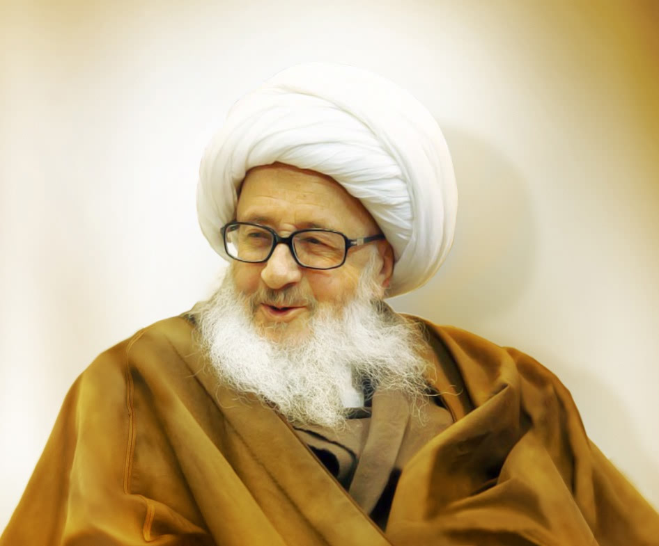 مبلغ زکات فطره و کفاره سال ۹۸؛ فطریه مهمان و فطریه سادات چه حکمی دارد؟