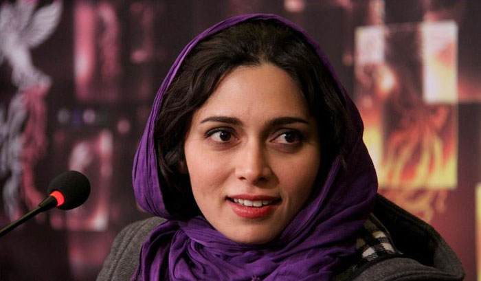ماجرای دیدار پگاه آهنگرانی با کدخدایی/ جزییات مستندی درباره انتخابات 88 ماجرای دیدار پگاه آهنگرانی با کدخدایی/ جزییات مستندی درباره انتخابات 88