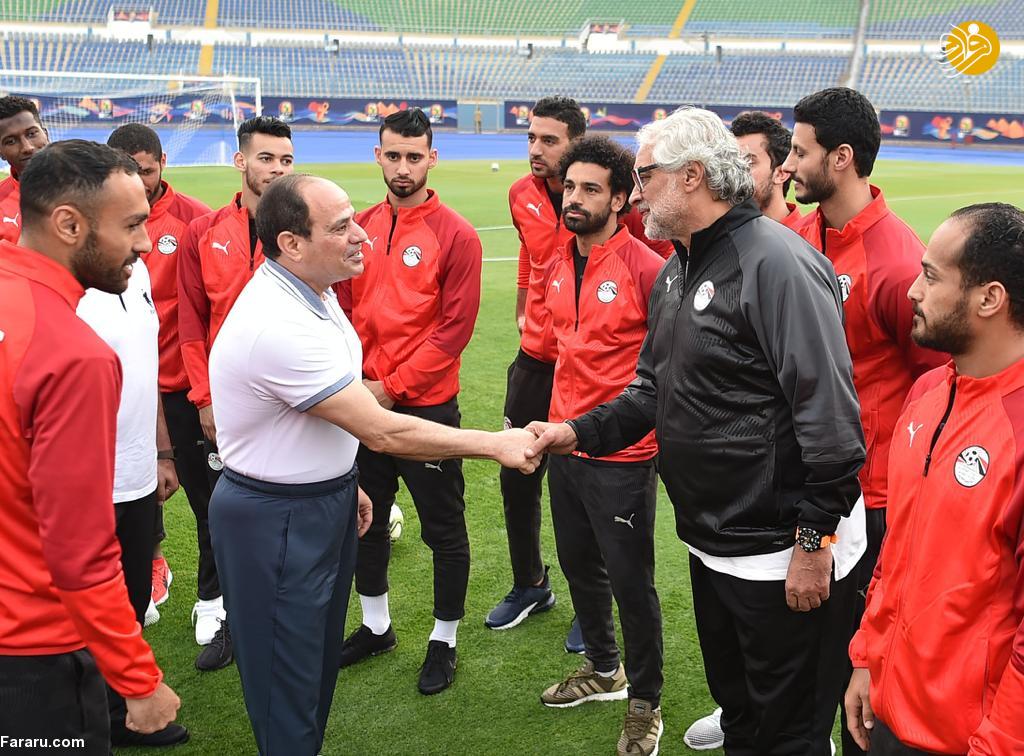 (تصاویر)