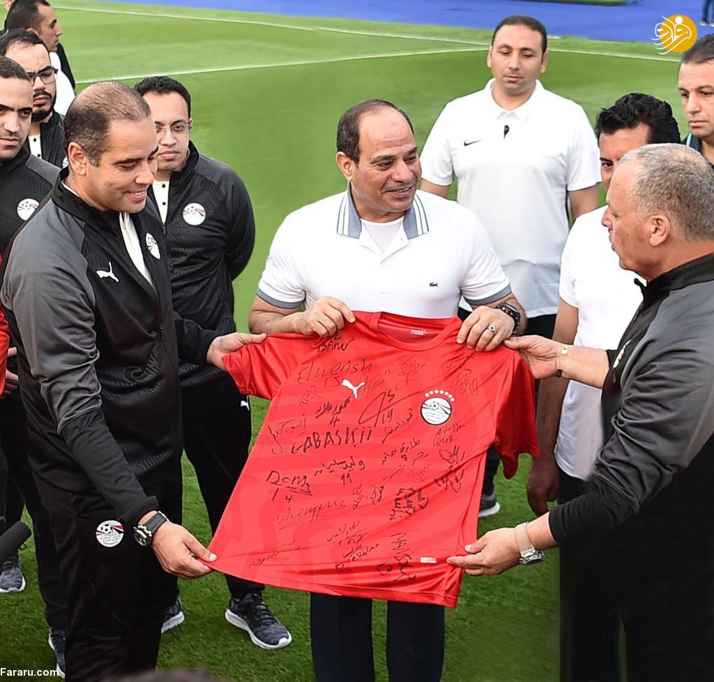 (تصاویر)
