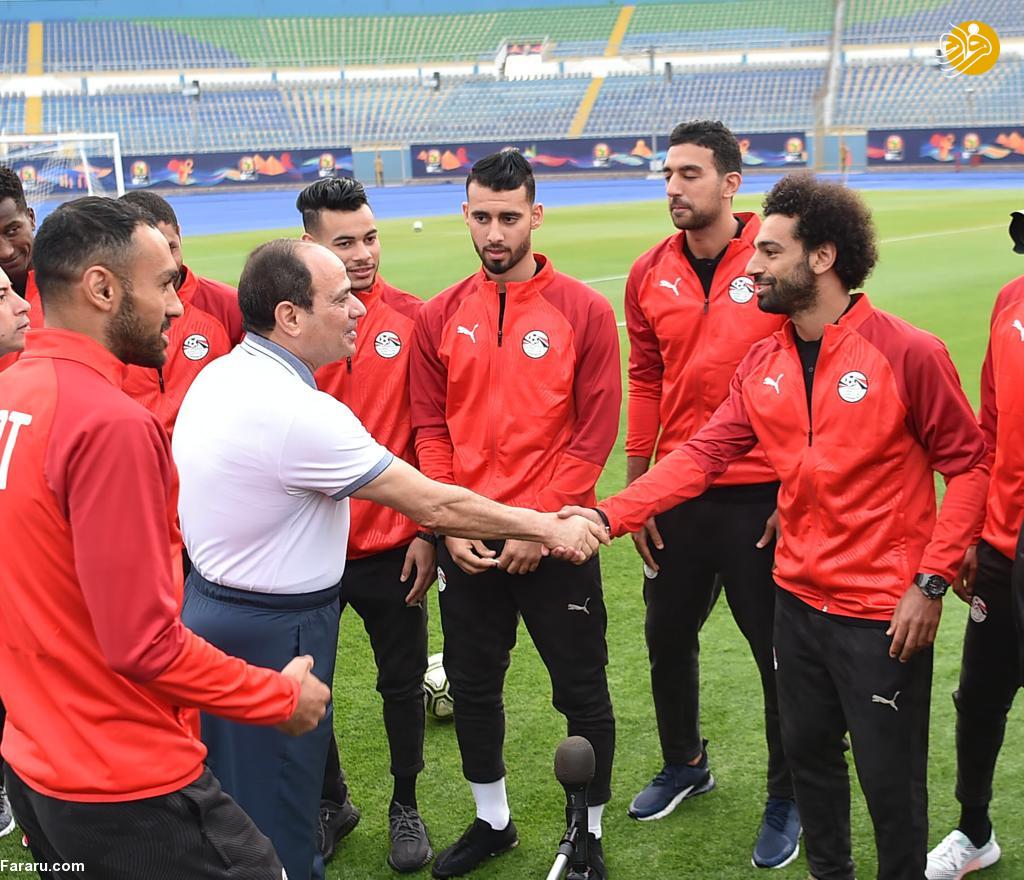 (تصاویر)