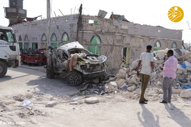 (تصاویر)