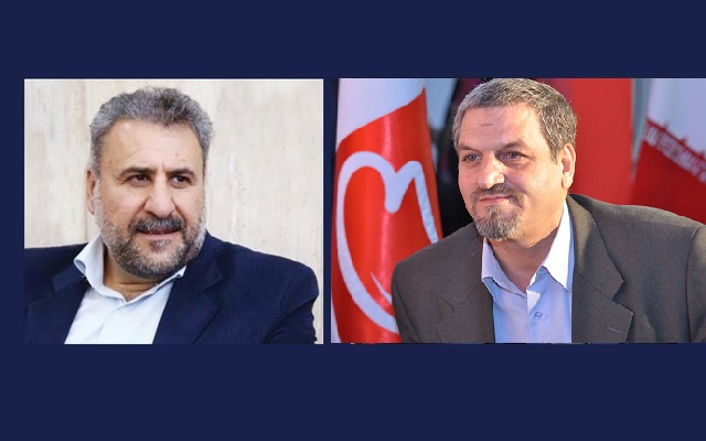 کواکبیان به نفع فلاحت پیشه انصراف داد کواکبیان به نفع فلاحت پیشه انصراف داد