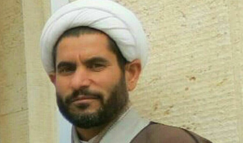 آخرین جزئیات پرونده قتل طلبه همدانی آخرین جزئیات پرونده قتل طلبه همدانی