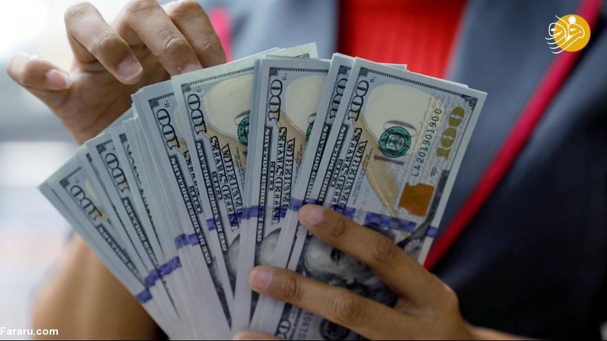 قیمت یورو و قیمت دلار در بازار امروز دوشنبه ۲۷ خرداد ۹۸ قیمت یورو و قیمت دلار در بازار امروز دوشنبه ۲۷ خرداد ۹۸
