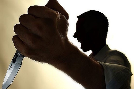 ماجرای وحشت آفرینان پارک‌های مشهد!